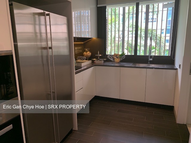 Lloyd Sixtyfive (D9), Apartment #588795471